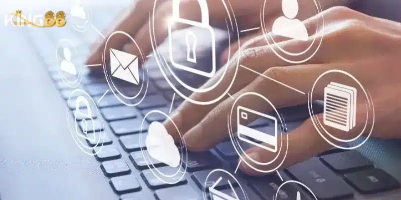 Vì sao nên hiểu rõ điều khoản điều kiện King88