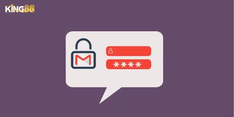 Những tình huống bạn nên thay đổi mật khẩu