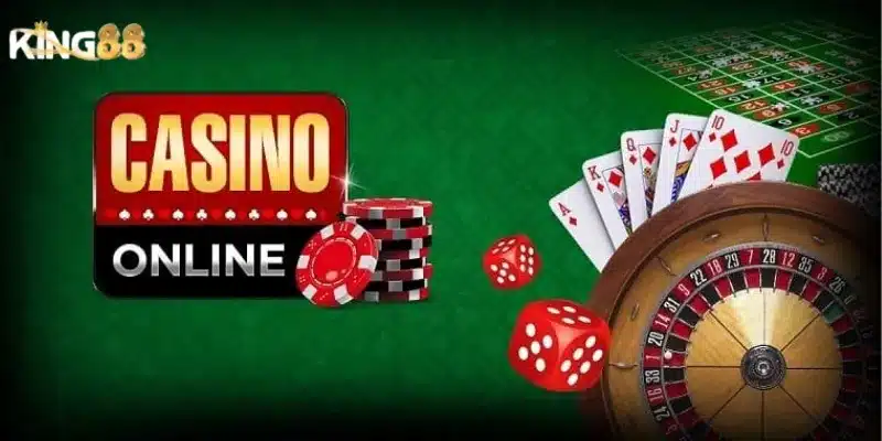 Các câu hỏi thường gặp liên quan đến tài khoản King88