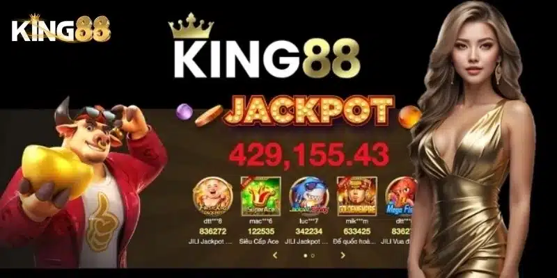 Các đánh giá của người chơi về game hot 