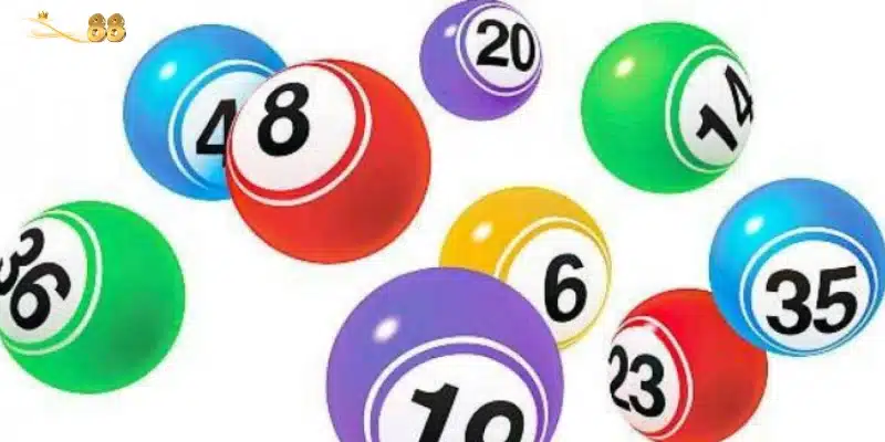 Nằm mơ chặt cây nên đánh con gì để gặp may?