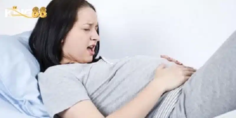 Những chiêm nghiệm từ giấc mơ sảy thai