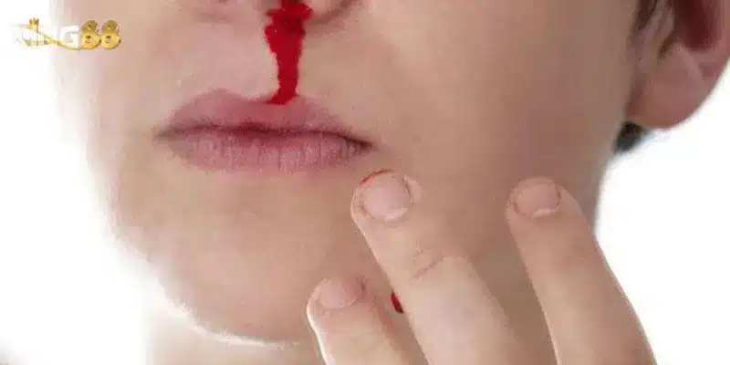 Nằm mơ thấy máu đỏ – Dự đoán chuẩn xác con lô đề hôm nay 5 Giải mã chi tiết các trường hợp nằm mơ thấy máu đỏ