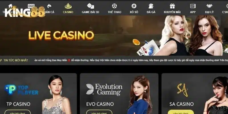 Các điều kiện để xóa tài khoản King88