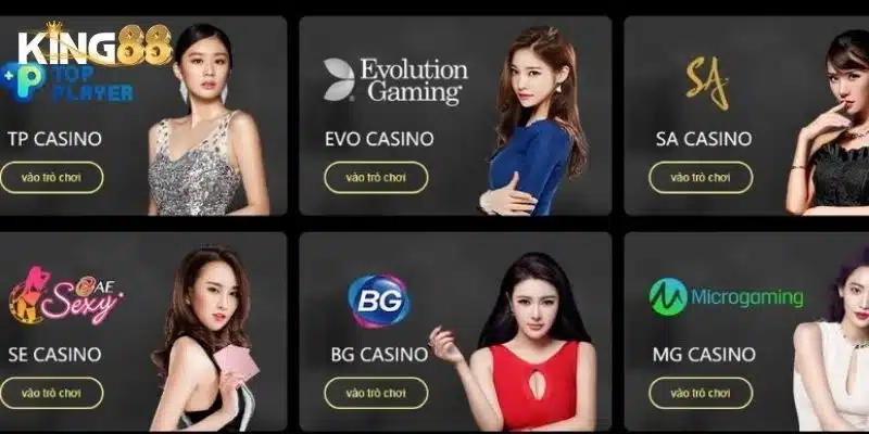 Hướng dẫn cách xóa tài khoản King88