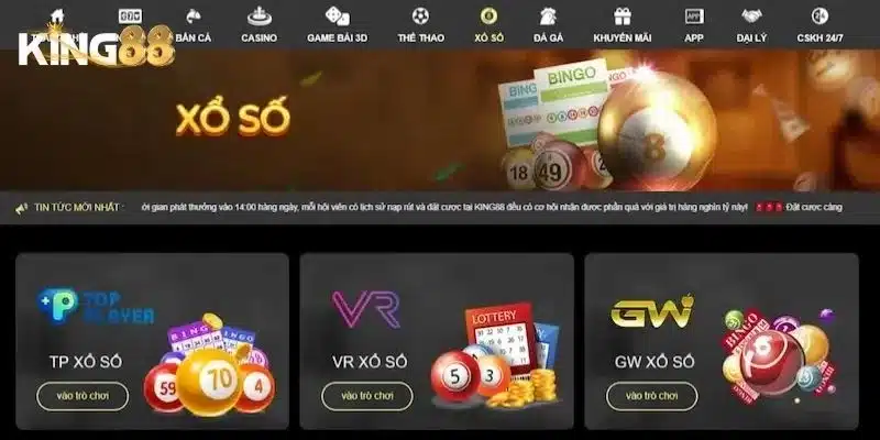 Những lưu ý trước khi xóa tài khoản 